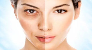 Çörek otunun cilt için kullanımı nasıl? Çörek otu yağı nereden alınır?