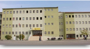 Çorum liseleri MEB 2022 taban puanları, yüzdelik dilimleri - Çorum LGS  MEB 2022 Lise taban puanları