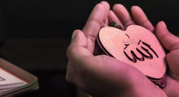 Çorum sahur ve iftar vakti 2023