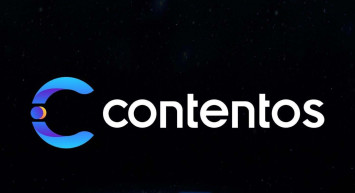 COS coin nedir? COS coin projesi ve yol haritası