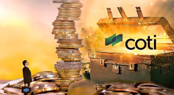 Coti coin nedir? Coti  coin projesi ve yol haritası