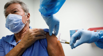 Covid-19 mutasyonuyla ortaya çıkan JN1 Varyantı nedir? Belirtileri nelerdir?