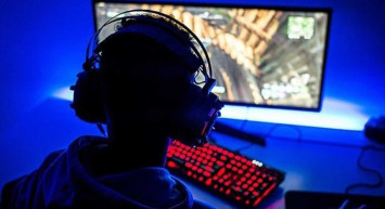 Crash yemek ne demek? Oyunlarda Crash hatası nedir?