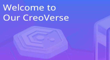 CREO coin nedir? CREO coin projesi ve yol haritası