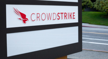 Crowdstrike nedir, ne zaman kuruldu? Crowdstrike Microsoft yazılım sorunu bağlantısı ne?