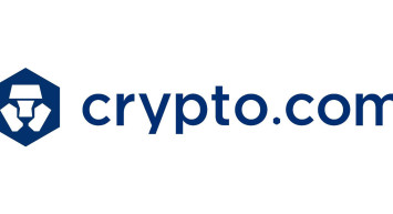 Crypto.com Türkiye’deki kullanıcılara en güvenli ve kullanışlı kripto deneyimini sunacak