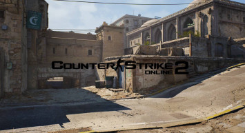 CS2 çıktı mı, ne zaman çıkacak? Counter Strike 2 fiyatı ne kadar olacak? Yeni Counter Strike hakkında önemli açıklama