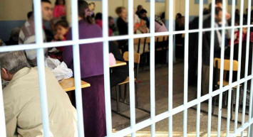 CTE 2022 Açık cezaevi izinleri uzayacak mı? Açık cezaevi izinleri ne zaman bitecek? Açık cezaevi izinlerinde son durum