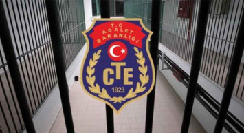 CTE sitesi neden açılmıyor, çöktü mü? CTE tayin sonuçları sorgulama neden açılmıyor?