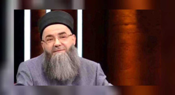 Cübbeli Ahmet Hoca’nın sağlık durumu nasıl? Cübbeli Ahmet'e ne oldu?