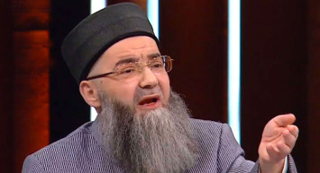 Cübbeli Ahmet'ten zam ve gündeme dair açıklamalar olay oldu: Paramız var ki ithal ediyoruz