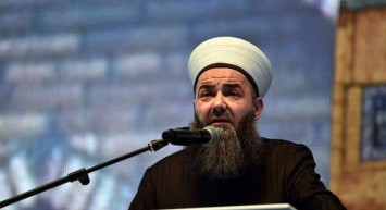 Cübbeli Ahmet'e ne oldu, sağlık durumu nasıl?