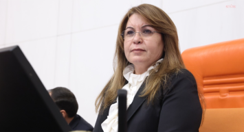 Cübbeli Ahmet'e suç duyurusu