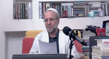 Cübbeli Ahmet’i tehdit eden Saadettin Ustaosmanoğlu kimdir? Saadettin Ustaosmanoğlu kaç yaşında, nereli?