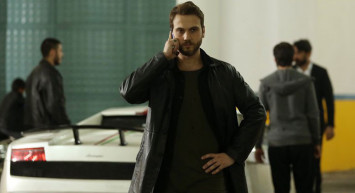 Çukur 120. Yeni Bölüm Fragmanı Yayınlandı Mı?