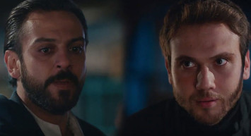 Çukur 121. Yeni Bölüm Fragmanı Yayınlandı Mı?