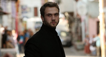 Çukur Hangi Gün Yayınlanıyor?