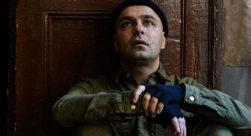 Çukur'un Çeto'su Erkan Avcı Diziden Ayrıldı