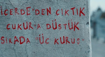 Çukur'un Kardeşi Üç Kuruş Dizisi Ne Zaman Başlayacak?