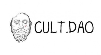 Cult coin nedir? Cult DAO coin projesi ve yol haritası