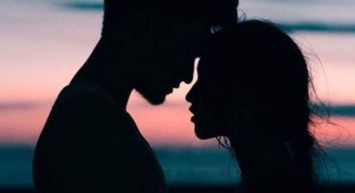 Cuma akşamı cinsel ilişki haram mı? Hangi gecelerde cinsel ilişkiye girilmez? Cübbeli Ahmet'ten Cuma gecesi cinsel ilişki yorumu