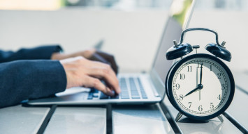 Cuma günleri tatil mi, tatil olacak mı? Hafta sonu tatili 3 gün mü oluyor? Cuma günlerinin tatil ilan edilmesi gündemde