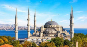 Cuma hutbesi 1 Temmuz 2022 konusu ve tam metni