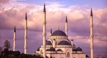 Cuma hutbesi 18 Mart 2022 - Cuma Hutbesi konusu