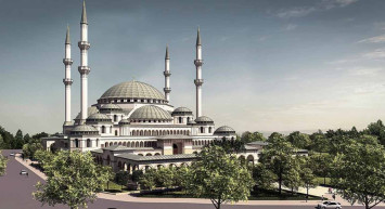 Cuma Hutbesi 24 Haziran 2022 konusu ve tam metni