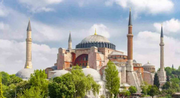 Cuma hutbesi konusu: Hayatı Helal Kılabilmek 29 Nisan 2022 Türkiye geneli hutbe