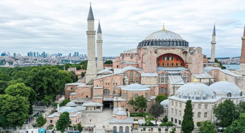 Cuma Hutbesi metni yayınlandı mı? 22 Temmuz Cuma Hutbesi metni belli oldu