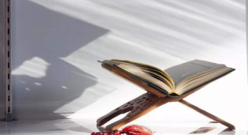 Cuma hutbesi yayımlandı - 1 Nisan Türkiye geneli Cuma hutbesinin konusu