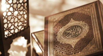 Cuma Mesajları 2022 En güzel, ayetli, kısa-uzun, yazılı Cuma mesajları ve sözleri