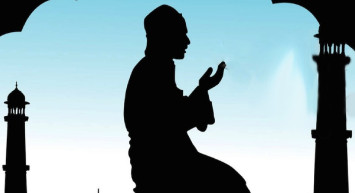 Cuma mesajları: Resimli, anlamlı, dualı, hadislerle güzel cuma mesajları ve sözleri