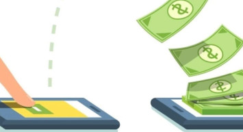 Cumartesi EFT olur mu, gider mi?