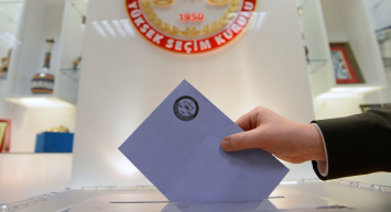 Cumhurbaşkanı adaylarının alacağı yardımlar belli oldu: Detaylar Resmi Gazete’de yayımlandı