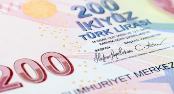 Cumhurbaşkanı anında emekliye onayı verdi !10 – 11 - 12 Nisan'da hesaplara ödemeler yatırılıyor