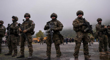 Cumhurbaşkanı bizzat açıkladı: ‘Darbe olacağına dair resmi bilgi aldık’