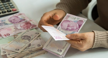 Cumhurbaşkanı duyurdu: ödemeler yatmaya başladı! Emekliler Mart ayında 12.489 TL ödeme alıyor