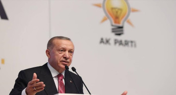 Cumhurbaşkanı Erdoğan 28 Ekim’de açıklayacak: Milyonlarca vatandaş projede yer alacak