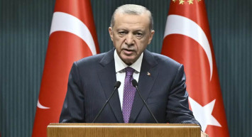 Cumhurbaşkanı Erdoğan açıkladı: Fındık alım fiyatları belli oldu