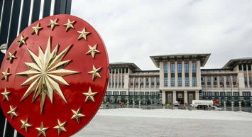 Cumhurbaşkanı Yardımcısı Açıkladı: İşte Ekonominin Yeni Yol Haritası