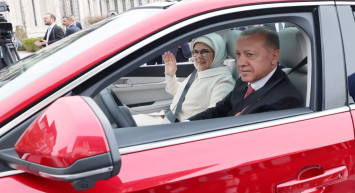 Cumhurbaşkanı Erdoğan açıkladı: Vatandaşa 3 sürpriz