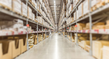 Cumhurbaşkanı Erdoğan açıklamıştı, stokçuları üzecek haber: Hapis cezası artırılacak!