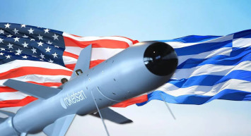 Cumhurbaşkanı Erdoğan Atina’ya gözdağı verdi: Yankıları ABD’den geldi