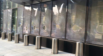 Cumhurbaşkanı Erdoğan çağrı yapmıştı: ABD’den ilk açıklama yapıldı