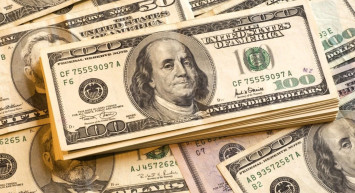 Cumhurbaşkanı Erdoğan duyurdu: Teknoloji alanına 30 milyar dolarlık teşvik paketi