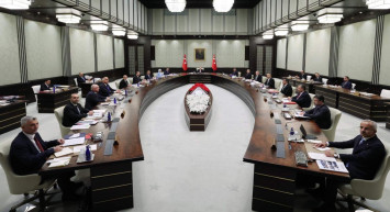 Cumhurbaşkanı Erdoğan haftalardır planlıyor: Kritik hamle yakında hayata geçecek