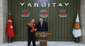 Cumhurbaşkanı Erdoğan: "İki Yeni Uygulamayı Hayata Geçiriyoruz"