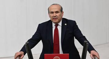 Cumhurbaşkanı Erdoğan ile Özel arasındaki görüşmeye katılacak: Eski Washington Büyükelçisi Namık Tan kimdir, hangi görevlerde bulundu?